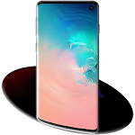 Cover Image of 下载 S10 Wallpaper 1.3 APK