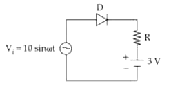 Simple ac circuits 