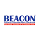 Download Beacon Premier International Education For PC Windows and Mac 1.0.1