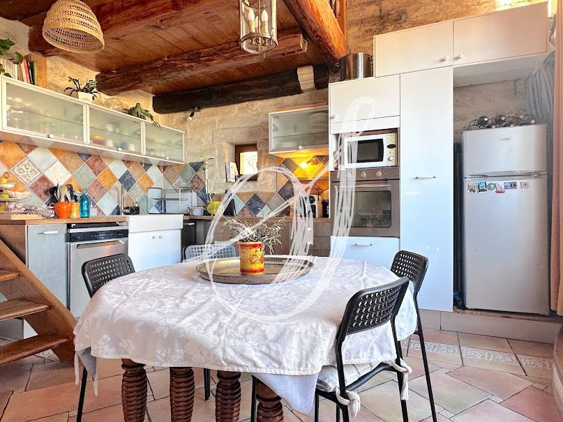 Vente maison 4 pièces 81.57 m² à Pignan (34570), 273 000 €