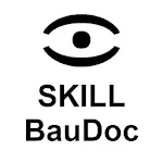 Cover Image of Download Skill BauDoc 1.0.35 APK
