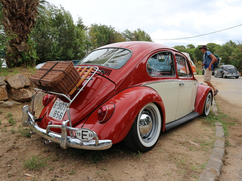 23ª Concentración Clásicos VW Aircooled Tossa de Mar 2016 - 16, 17 y 18 septiembre (AVWC) Z5kz8P_ATsmVcbzh3c-Z-47-BUGAt81FFE_35Vk05NXKVtXz4bn_tSoOrDtySvL6C13VJ2bBkM-QBsDZvD2RHYmYw7TdR8RDUDGi6se9yDtXm9IS1M9n5V1CLv6xEgV6-CxQNPAiUBgZsWns-_oj_VOaaYP6vhozEuRtE1EsACEmMq2fhgnp7WhUdF-kxqBsRRU5eCIXLSSzjxy3MZyJKwCWrzoFKT_heYtnJwkznST1jCkONVkUJNqLQLQvJinNi7OME_Cl1zifGLV43kpf5NKOVd5GGZ8tg3nROn4HQafeKYBWjK_giLjpWqoWhtwlEIuTApZ-4vm4NvWNOC0WhybWxKH4NhsnXlm_OD9autpfcrZvtPXCFVFIwViGYRa8aERFXZq3r8vvJMzHL53NXCaDKJq7Rc4vUxOO3bePx-9ed0wv0U4fBXCQuemXWH3Wo3OTzyOM4SNX2Py707OoLoO0AxRuYUpHaCJlpUOsXYB2u6FnhjTQUotQ7fmSBUBl9n4UZGh6BaxmyKU75kFZMjBHSsIncjVITqevVBu1CO88yW9XfB7j8h-u4NGwCHekfDcdASeqg0nPe4S1qaAsVZhUusrx_6Ah1rqGOwOlHT8VUlikxg=w800-h600-no