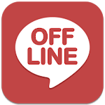 OFFLINE Apk