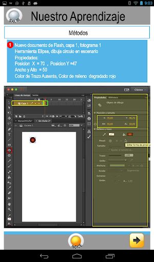 ActionScript3 Básico