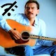 Download Joan Sebastian - Disename (Canciones Sin Internet) For PC Windows and Mac 1.0