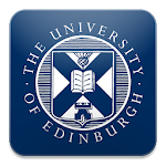 Cover Image of Download University of Edinburgh Events 1.6.9 APK