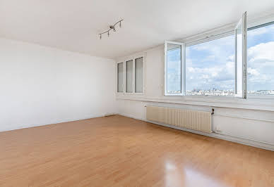 Appartement 2