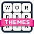 WordBrain Themes1.1.7