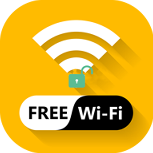 Wifi wpa tester. Wi Fi Tester app. Промышленные Wi-Fi wpa3.