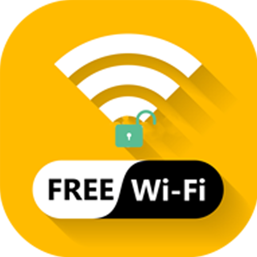 Wifi wpa tester