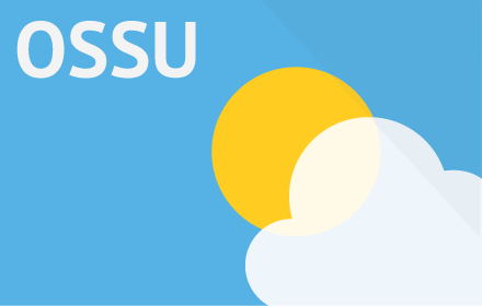 ossu Preview image 0