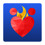 Cover Image of Descargar Online Dating Meet Chat Flirt 1.0.1 APK