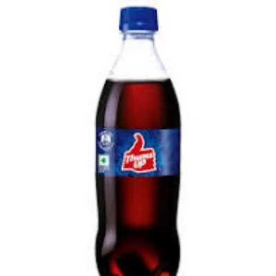 Thums Up(250ml)