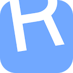 Cover Image of Unduh Ringan – Pinjaman Berizin OJK 1.0.5 APK