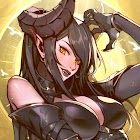 EverChest:15000 Chest Giveaway