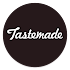 Tastemade 3.3.0