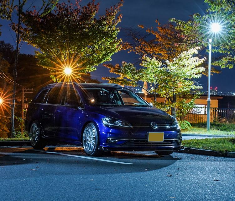 NISSAN GT-Rのルートさんが投稿したカスタム事例の投稿画像12枚目
