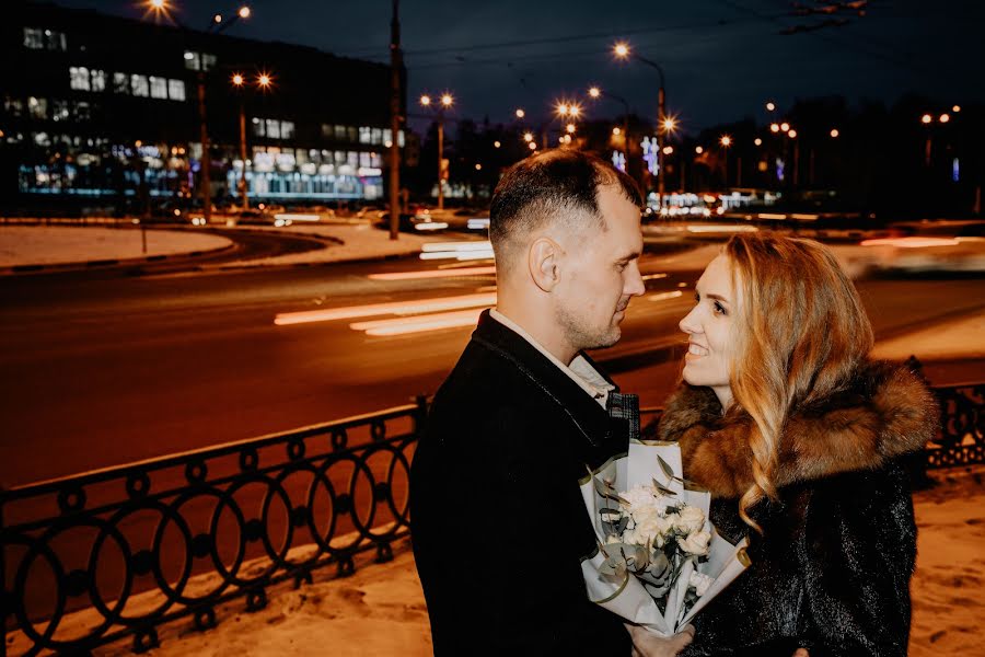 Wedding photographer Maksim Dedyukhin (photomaxnk). Photo of 27 May 2023