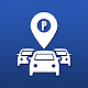 Find Parked Car Download on Windows