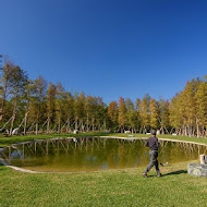 大樂之野景觀餐廳