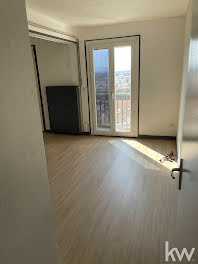 appartement à Perpignan (66)