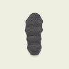 yeezy 450 kids cinder / cinder / cinder