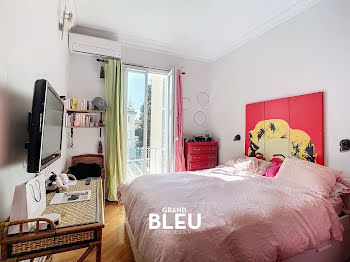 appartement à Nice (06)