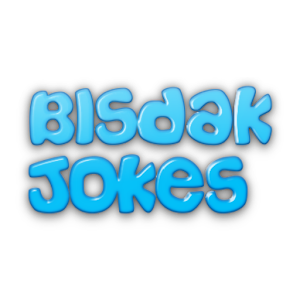 Download Bisdak Funniest Jokes For PC Windows and Mac