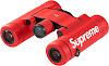 supreme x leica ultravid br 8 x 20 binocular