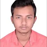 tutor profile picture