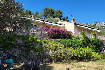 maison à La Valette-du-Var (83)