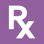 Cover Image of Unduh RxSaver – Kupon Resep 4.1.10 APK