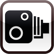 Speed Cameras! 1.6 Icon