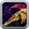 Alien Assault Tower Defense TD icon