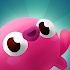 Takoway - A deceptively cute puzzler1.1.1 (Paid)