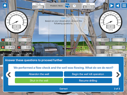 Drilling Simulator Ltd Download - roblox drilling simulator codes list