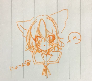 ꒰ঌ✨自己紹介✨໒꒱