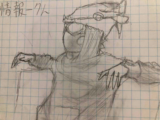 画像