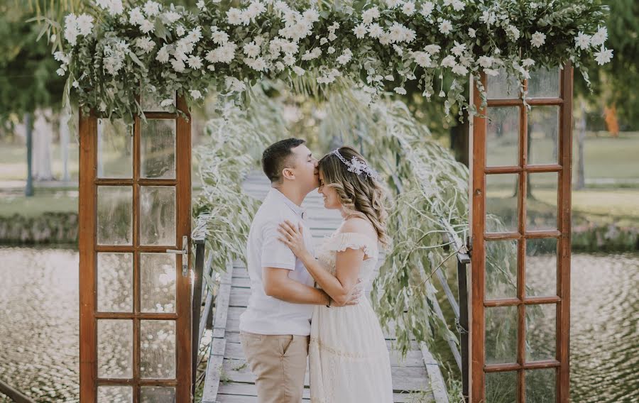 Fotografo di matrimoni Vera Rodas (verarodas). Foto del 10 dicembre 2021