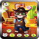 Download Talking Dacing cat For PC Windows and Mac 1.0