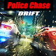 Download Reckless Police Endless free offline racing games For PC Windows and Mac