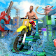 Download Wipeout Bike Master 3D For PC Windows and Mac 1.0.