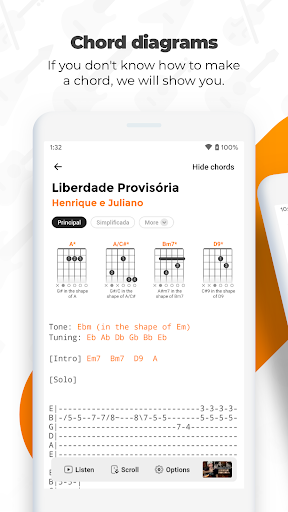 Cifra Club - v2.1.18