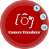 All Language-Camera Translator1.3