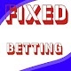 Download 100% fixed Betting For PC Windows and Mac