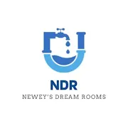 Neweys Dream Rooms Ltd Logo