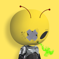 Chappie