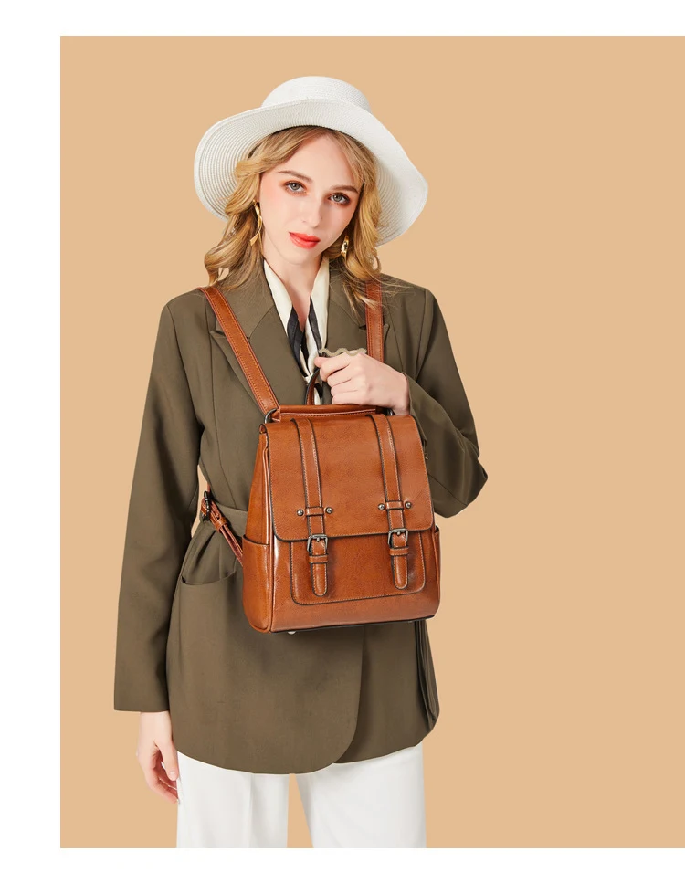 images slider number - 5