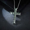 miniatures image - 2