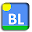 BabyLoop Download on Windows